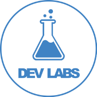 @dev-labs-bg