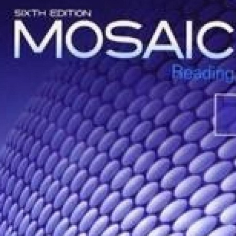 mosaicwang