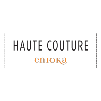 @enioka-Haute-Couture