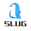 @sdutlinux