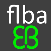 flba-eb avatar