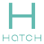 @hatchloyalty