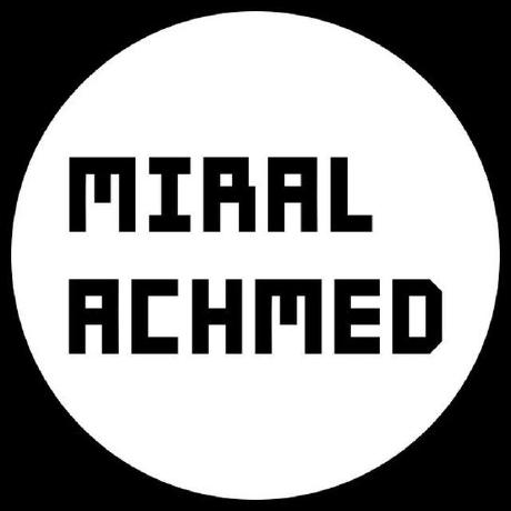 achmiral avatar