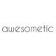 @awesometic