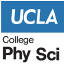 @ucla-physicalsciences