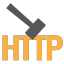 @HTTPWorkshop