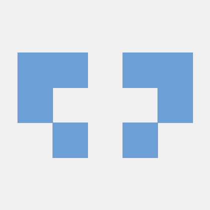 @unlogic-github-mirror