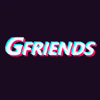 @gfriends