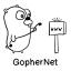 @gopher-net