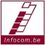 @Infocom-SRL