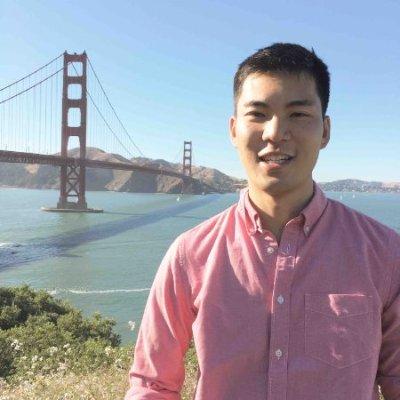 react-places-autocomplete