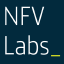 @nfvlabs