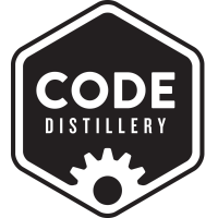 @thecodedistillery