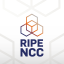 @RIPE-NCC