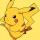 pikachuhya avatar