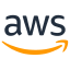 @aws-solutions-library-samples