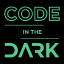 @codeinthedark