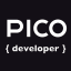 @pico-developer