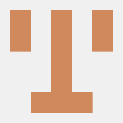 GitHub - curso-r/stockfish: An R package to analyze chess games