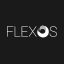 @FlexOS