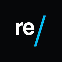 Reproto Logo