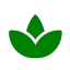 @园丁社区“></li>
                <li class=