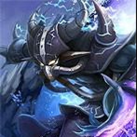 kassadin avatar