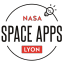 @spaceappslyon