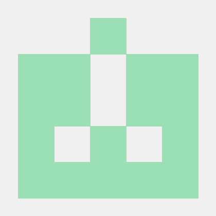 bloscpack/makefile at master · Blosc/bloscpack · GitHub