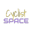 @cyclist-space