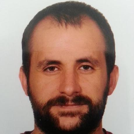 Serdar GÜL photo