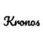 @Kronos-Team-Project