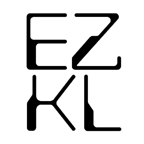 ezkl