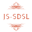 @js-sdsl