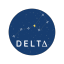 @Delta-Robotics-21463