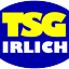 @tsg-irlich