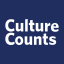 @CultureCounts