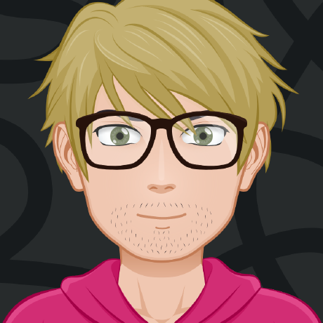 dynobo avatar