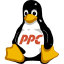 @linuxppc