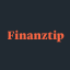 @finanztip