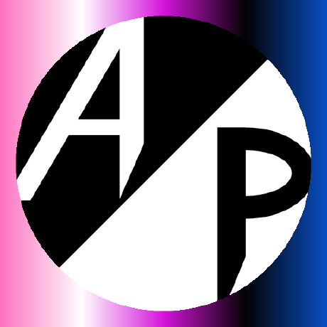 akpi816218 avatar