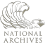 @usnationalarchives