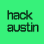 @hackaustin