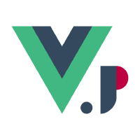 @vuejs-jp