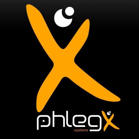 phlegx avatar