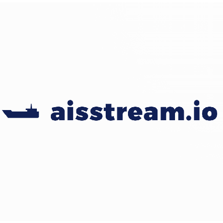 aisstream.io photo