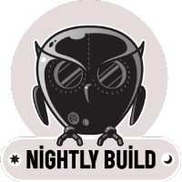 @nightlybuild-conference