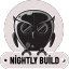 @nightlybuild-conference