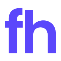 Fasten Health · GitHub