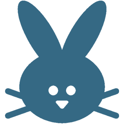 rabbitstack avatar